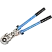 06 PMR-300