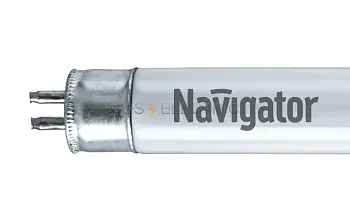 94108 Navigator