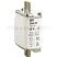 2 PPNI-33-00