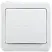 EVV10-K01-10-DM