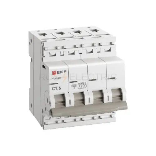 m63441t6c_2.jpg