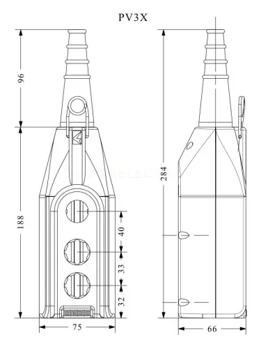 pv3x_4.jpg