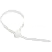 01 Homut-white