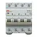 mcb10_dc_4_40c_av_2.jpg