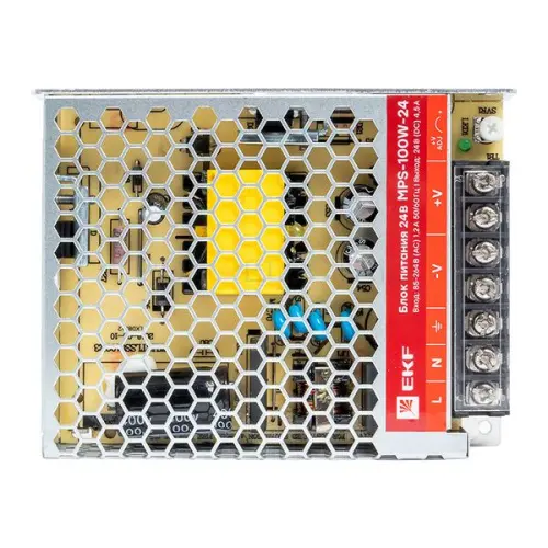 mps_100w_24_2.jpg