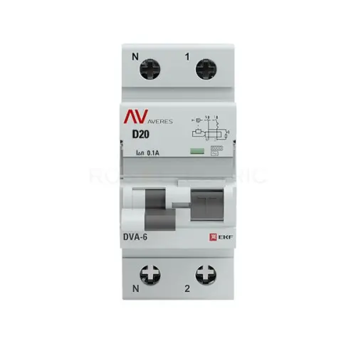 rcbo6_1pn_20d_100_ac_av_2.jpg
