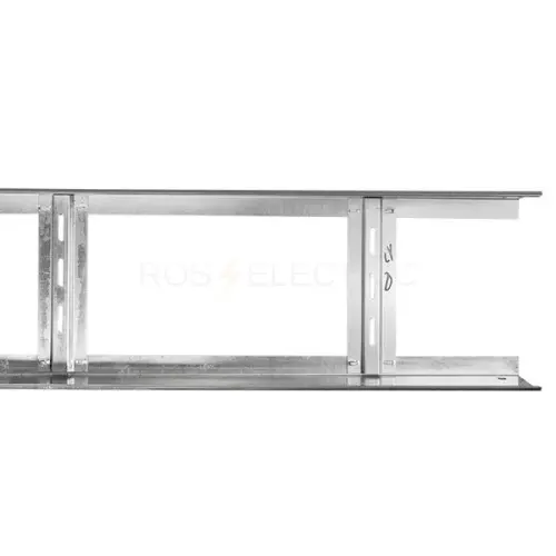 lt100200_1_2_2.jpg