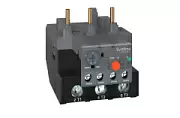 MRE9365 Systeme Electric