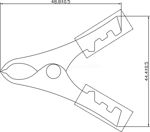 70102_2.jpg
