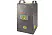 TDM-SQ0735-0001
