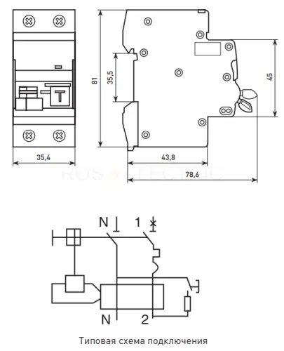 rcbo6_1pn_16c_100_ac_av_4.jpg