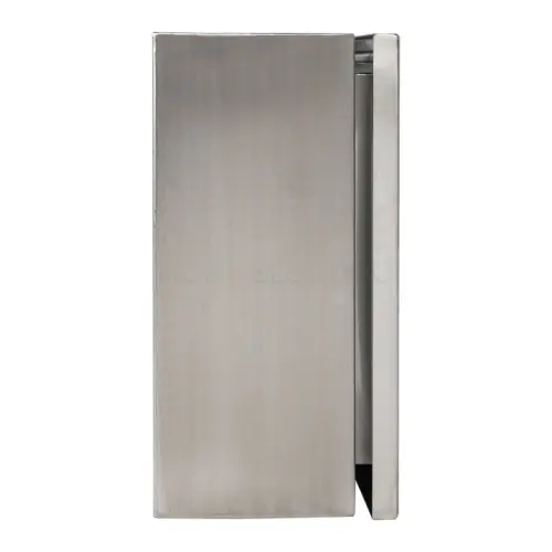 mb_inox_221_3.jpg