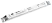 05 EPRA_236