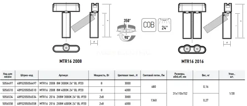 5056497_2.jpg