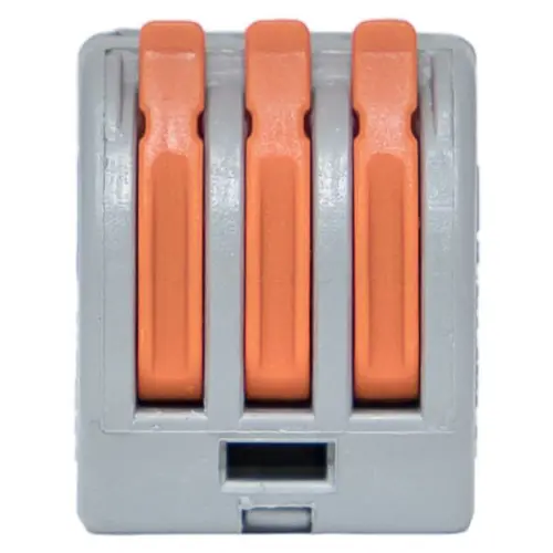 plc_smk_413b_20_4.jpg