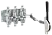 02 PE-31140-0250