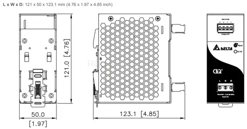 drp024v120w1bn_2.jpg