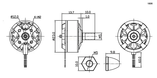 125900_2.jpg