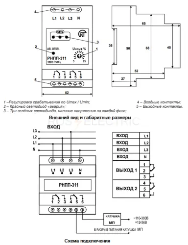 3425600311_250_2.jpg