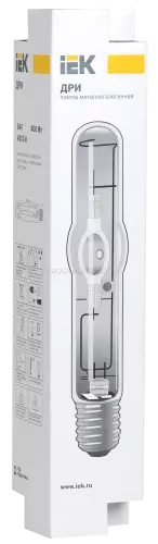 012 MHL-400-4500-E40_up