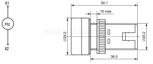 bbi40_hz_3.jpg