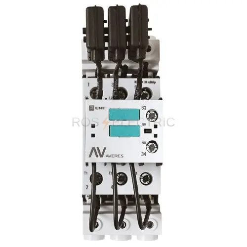 ctrk_s_44_30_230_av_3.jpg