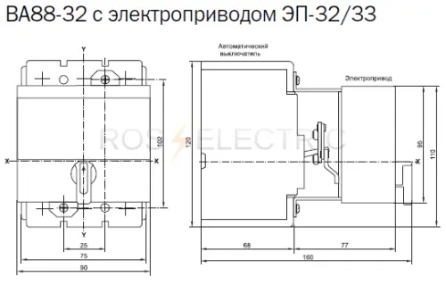 2 VA88-32 (c elektro priv.) gab3