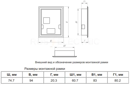 00116300_2.jpg