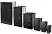 ibd553p43e_1.jpg