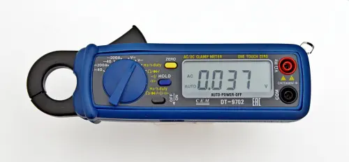 481363_2.jpg