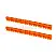 04 TDM-SQ0534-0001--3