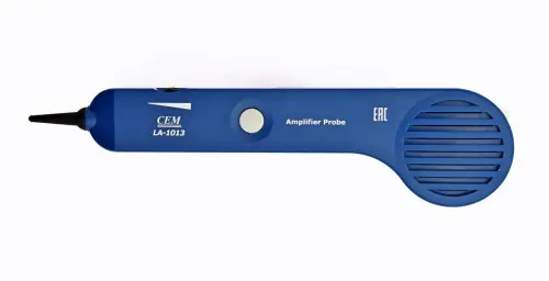 481202_2.jpg