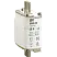 2 PPNI-33-00
