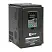vt100_018_3b_1.jpg