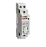 1KM 1
