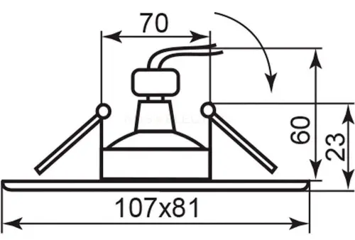 17908_3.jpg