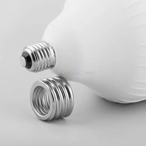 25538_4.jpg