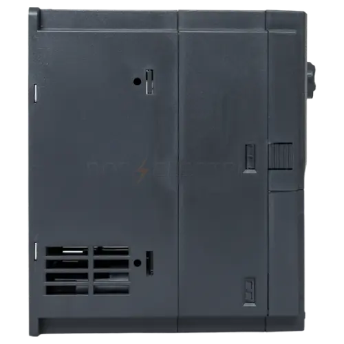 pd_150_fc_5k5_43_b_3.jpg