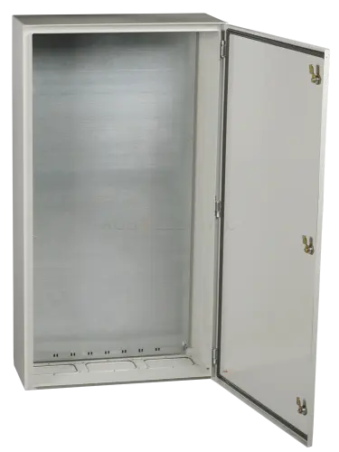 023 ShMP-6-2 74 U1 IP 54 PRO