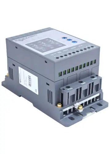 ssd751a43e_2.jpg