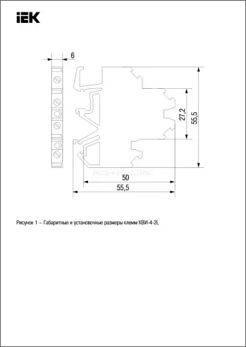 yzn30_004d_k03_2.jpg