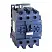 7094_110653-kontaktor-pml-5160dm-100a-220ac-uhl4-b
