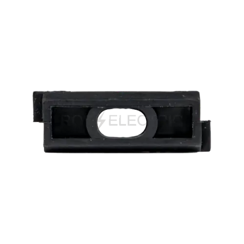 derj_z_32_black_3.jpg