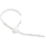 02 Homut-white
