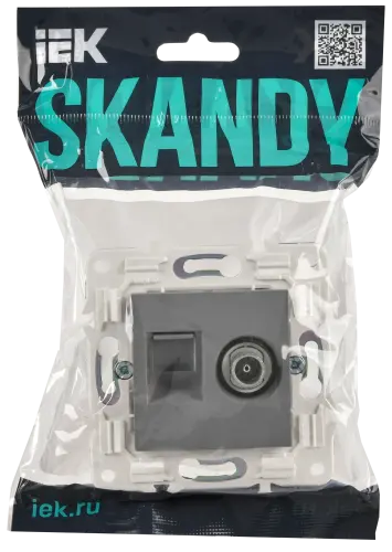 sk_ak20_1_k03_3.jpg