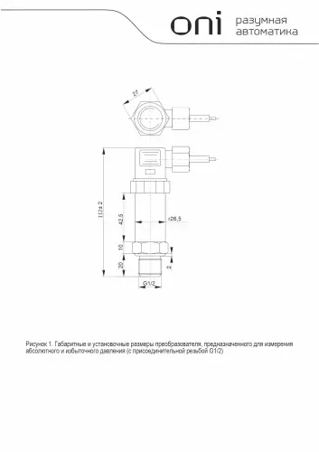 ppt_g_st_001_4_20_2_2_2.jpg