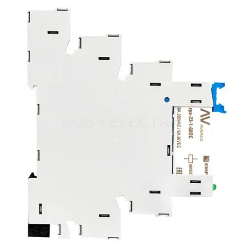 rps_23_1_60_rms230ac_4.jpg