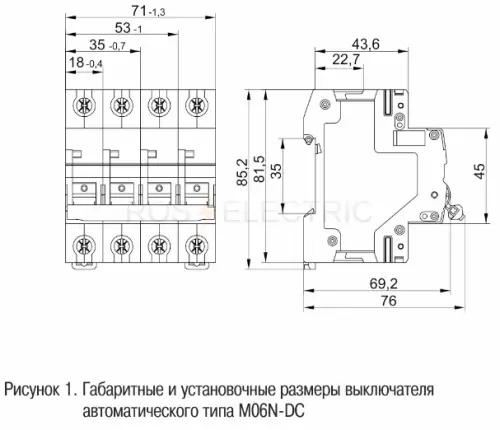 ar_m06n_1_l050dc_2.jpg