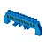 sn0-125-10-dn-r