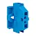 stb_m_4_blue_1.jpg